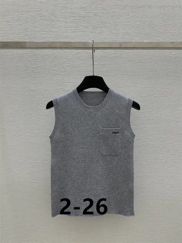 Prada S-XL  (33)